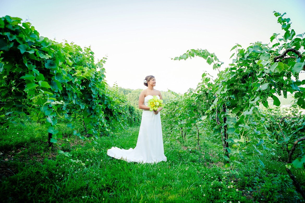 0013_Brittany_Bridal_140701__WesBrownPhotography_Portraits_WEB.jpg