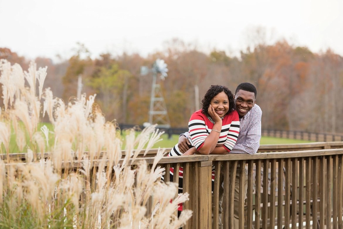 0040_141104-180306_Eryn_Mathew-Engagement_Portraits_WEB.jpg