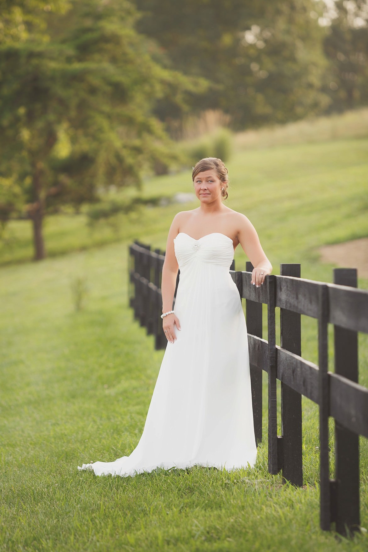 0061_Brittany_Bridal_140701__WesBrownPhotography_Portraits_WEB.jpg