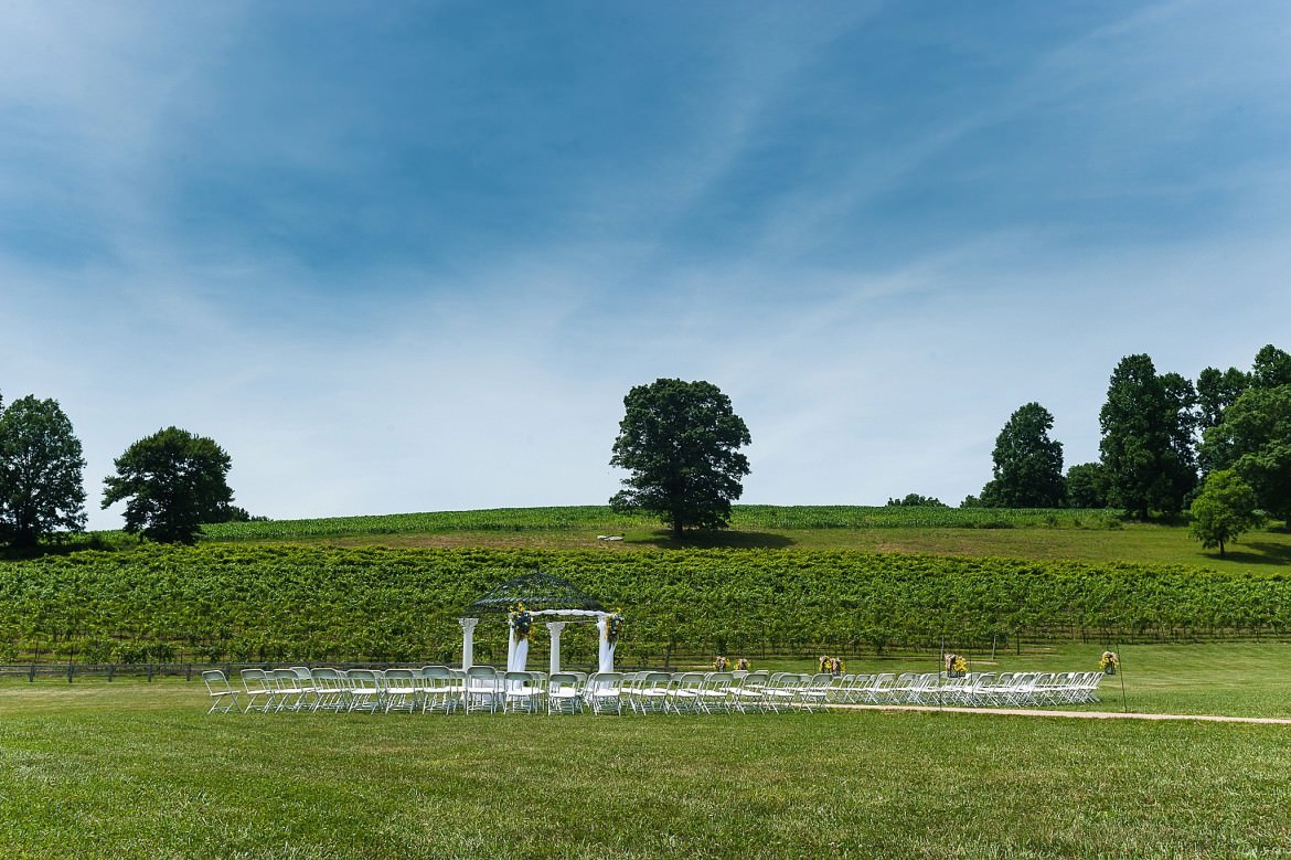 0220_Helm-Wedding_140614_3_WesBrownPhotography_Details_WEB.jpg