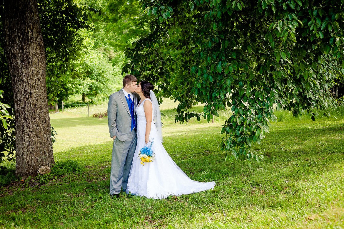 0419_Helm-Wedding_140614__WesBrownPhotography_Portraits_WEB.jpg