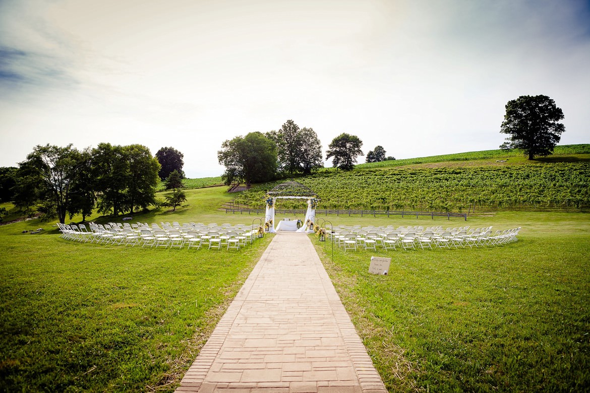 0524_Helm-Wedding_140614__WesBrownPhotography_Details_WEB.jpg