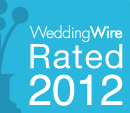 WW-RATED12-blue-top.png