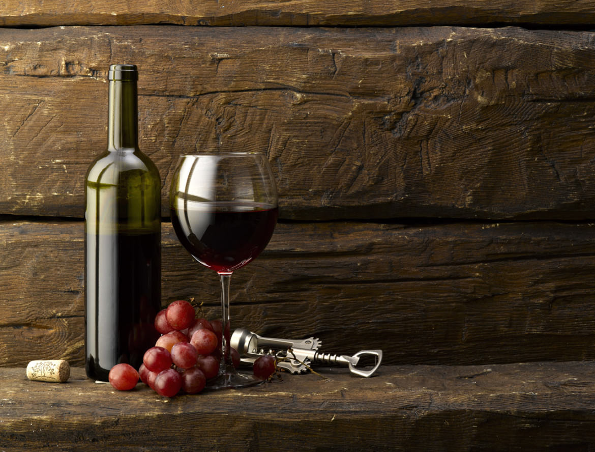 grapes-bottle-and-glass-of-red-wine.jpg